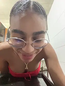 Snapshot of malditaLM chatting on 21, 2, 2026 malditaLM online show from 21, 2, 2026