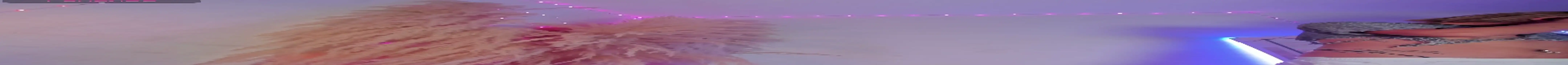 All fetiche online show from 8, 1, 2026