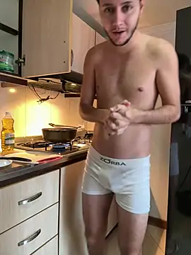 Snapshot of RicoValen chatting on 27, 2, 2026 RicoValen online show from 27, 2, 2026