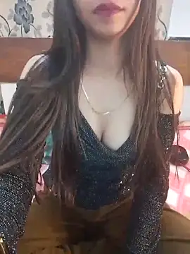 Cute Girl 27 online show from 11, 2, 2026