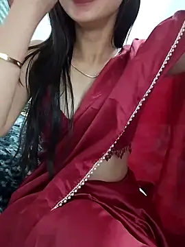 Cute Girl 27 online show from 26, 2, 2026