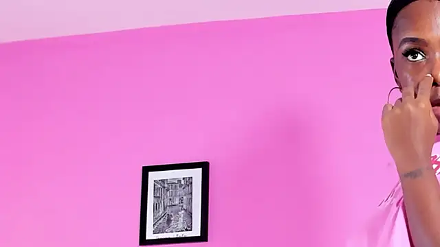 DuleRider online show from 6, 1, 2026