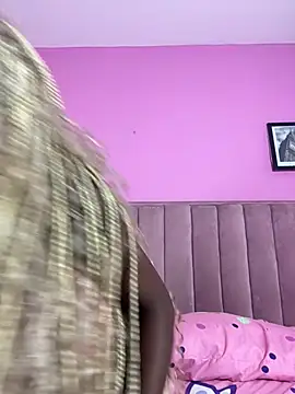 DuleRider online show from 15, 1, 2026