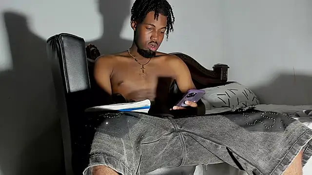Snapshot of blaze_panther chatting on 21, 7, 2026 blaze panther online show from 21, 7, 2026