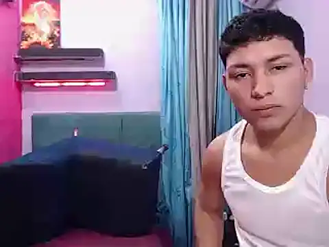 twinks fuck online show from 13, 6, 2026