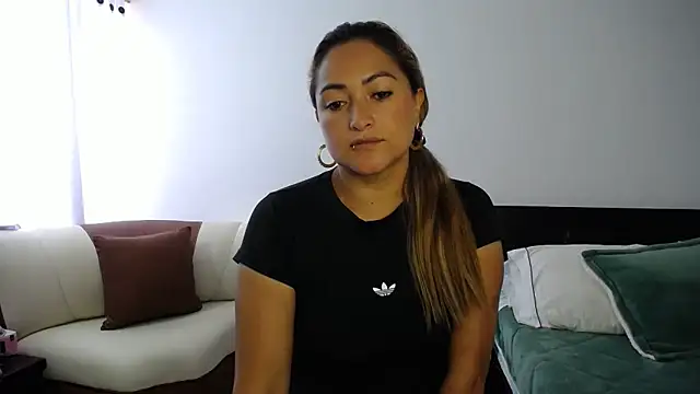 ximenaxcite19 online show from 2, 2, 2026