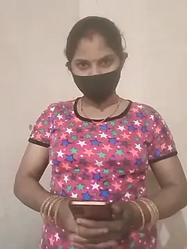 Pooja bhabhi00 online show from 2, 12, 2025