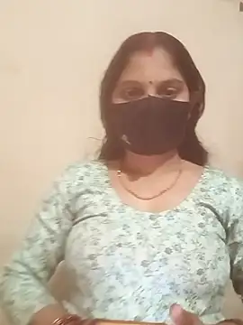 Pooja bhabhi00 online show from 12, 1, 2026