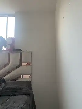 Snapshot of RedFox_Golden chatting on 1, 12, 2025 RedFox Golden online show from 1, 12, 2025