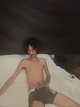 theyllorwillian online show from 14, 12, 2025