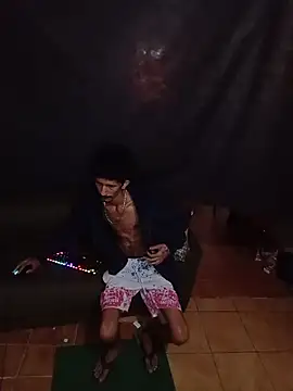 theyllorwillian online show from 11, 5, 2026
