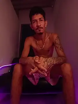 theyllorwillian online show from 1, 7, 2026