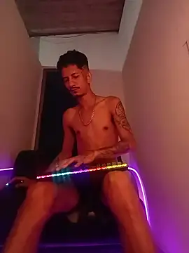 theyllorwillian online show from 2, 7, 2026