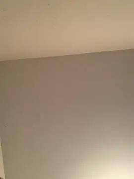 Snapshot of showaginge chatting on 1, 12, 2025 showaginge online show from 1, 12, 2025