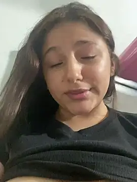 Emily milk 1 online show from 14, 1, 2026