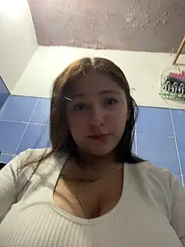 Emily milk 1 online show from 19, 1, 2026