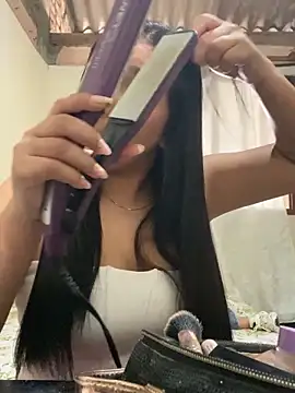 Emily milk 1 online show from 22, 3, 2026