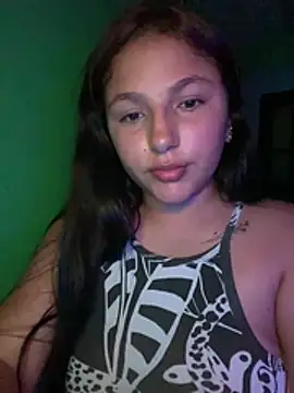 Snapshot of Emily_milk_1 chatting on 14, 6, 2026 Emily milk 1 online show from 14, 6, 2026