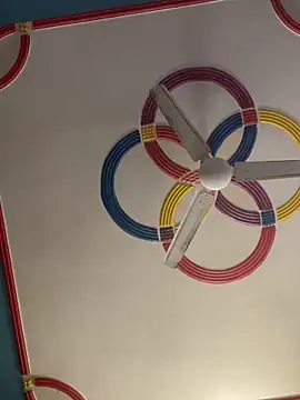 Ankit-love online show from 26, 11, 2025