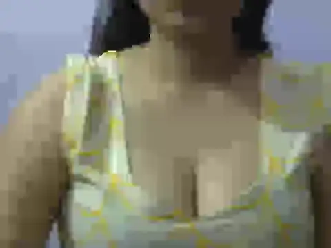 Sexyi Alysha online show from 2, 6, 2026