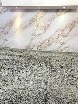 Dakota ferreti  online show from 18, 12, 2025