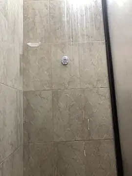 Dakota ferreti  online show from 2, 2, 2026