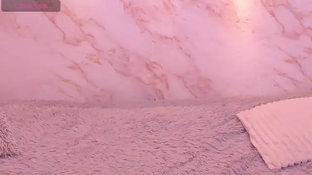 Dakota ferreti  online show from 8, 4, 2026