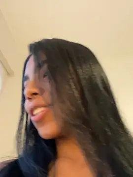 Snapshot of Dakota_ferreti_ chatting on 14, 6, 2026 Dakota ferreti online show from 14, 6, 2026