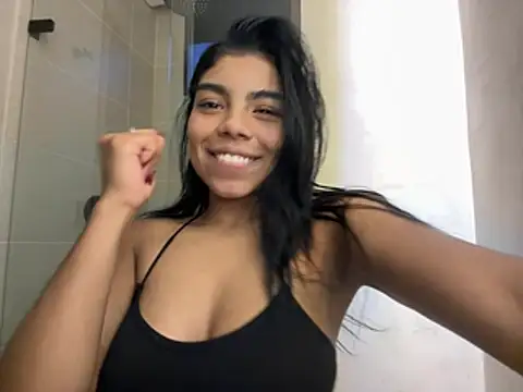Snapshot of Dakota_ferreti_ chatting on 21, 6, 2026 Dakota ferreti online show from 21, 6, 2026