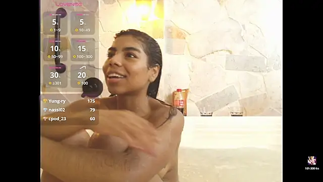 Snapshot of Dakota_ferreti_ chatting on 24, 6, 2026 Dakota ferreti online show from 24, 6, 2026