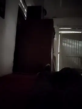 Kamul sex123 online show from 26, 11, 2025