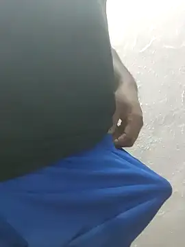 hunter379 online show from 26, 11, 2025