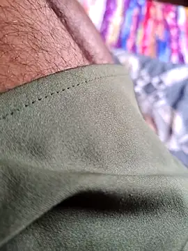 88zaifkhan88 online show from 15, 2, 2026