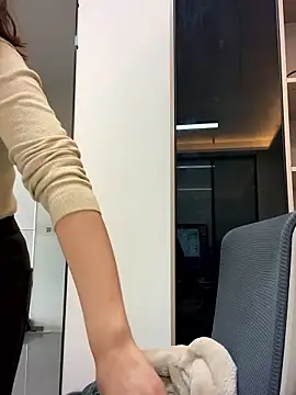 DMG-41 online show from 16, 1, 2026