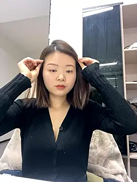 DMG-41 online show from 18, 1, 2026