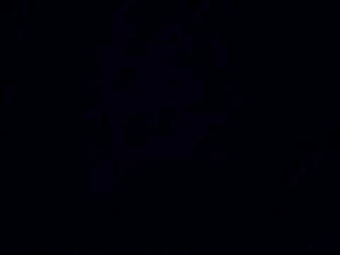 Emir4215 online show from 1, 3, 2026