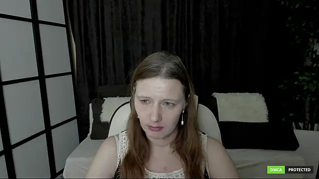 KathrineMeyer online show from 16, 12, 2025