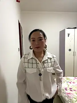 TL-46 online show from 30, 11, 2025