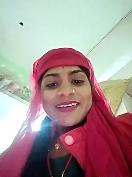 Janki cute online show from 10, 1, 2026