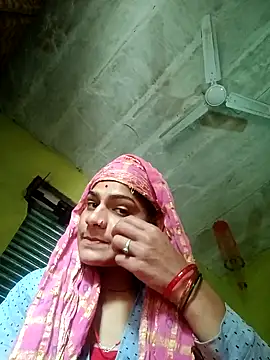 Janki cute online show from 19, 1, 2026