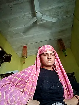 Janki cute online show from 15, 4, 2026