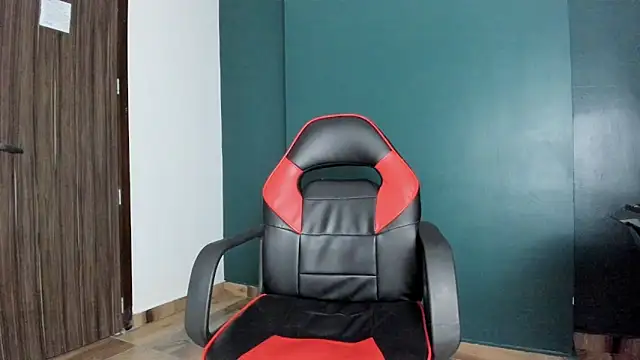 Harrishairy online show from 31, 3, 2026