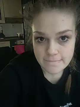 pipinka420 online show from 16, 1, 2026