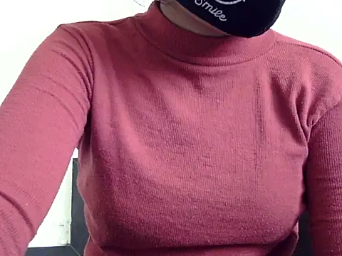 Your DreamPrincess online show from 29, 11, 2025