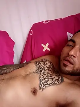 DelusoryCobnut online show from 26, 11, 2025