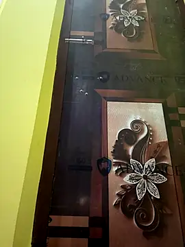 Priya school online show from 27, 11, 2025