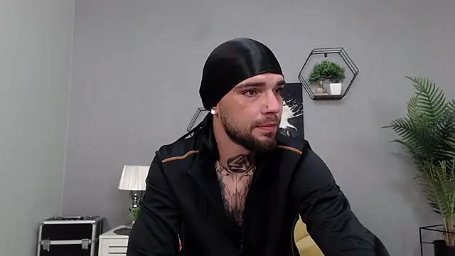 Snapshot of KaneHunter chatting on 21, 5, 2026 KaneHunter online show from 21, 5, 2026