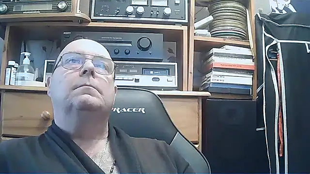 Scousejoe online show from 26, 11, 2025