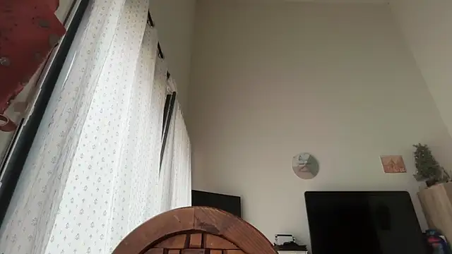 Snapshot of coolsmith81 chatting on 20, 5, 2026 coolsmith81 online show from 20, 5, 2026
