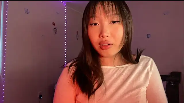 darsywhispers online show from 5, 12, 2025